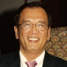 MANUEL IBARRA TAYLO Obituary pic
