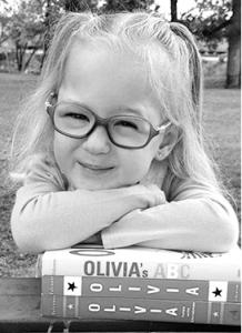 Baessler, Olivia Obituary pic