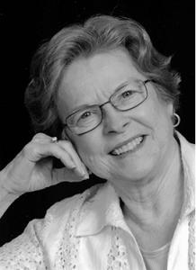 Willis, Marlene Dolores Obituary pic