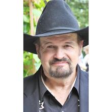 ANDY DUBOIS Obituary pic