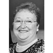 HEATHER FLANIGAN Obituary pic