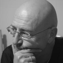 GEORGE MICHAEL DEMKIW I  Obituary pic