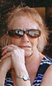 MARLENE HATCH Obituary pic