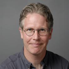 DONNE FLANAGAN  Obituary pic