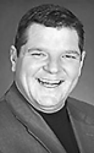 RANDY SHIPPAM Obituary pic