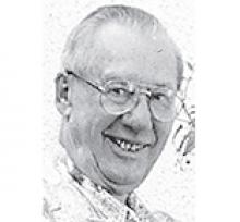 JOSEPH BILAWKA Obituary pic
