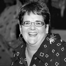 LORI MCNABB Obituary pic