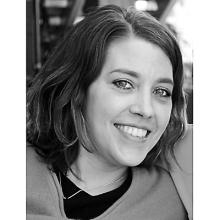 CELENE MILES Obituary pic