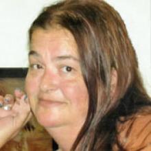 A. CHRISTINE M. MCNEELY  Obituary pic