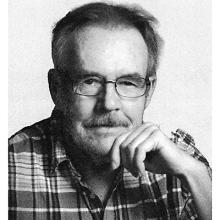CRAIG MILLIKEN Obituary pic