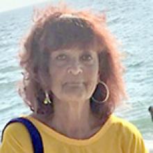 MARILYN JOAN DOBINSKY (WALKER) Obituary pic