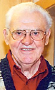 STANLEY  Obituary pic