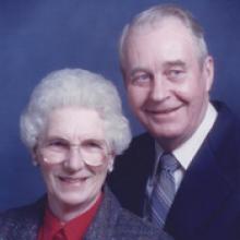 DOUGLAS KELLAS Obituary pic