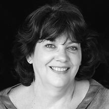 KIMBERLY ANN WOOD Obituary pic