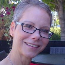 KIMBERLEY (KIM) BREARS (TOEWS)  Obituary pic