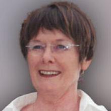 SIGURDSON CAROL - Obituaries - Winnipeg Free Press Passages