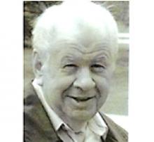 MICHAEL MENTANKO  Obituary pic