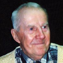 T. HAROLD (WOODY) WOOD  Obituary pic