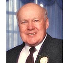 GEORGE PETER DERENCHUK Obituary pic