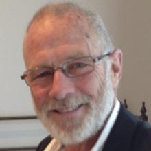 FRIESEN JOHN - Obituaries - Winnipeg Free Press Passages