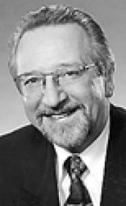 CHRYS IWANCHUK  Obituary pic