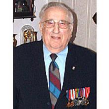 STEPHEN STOYKA  Obituary pic