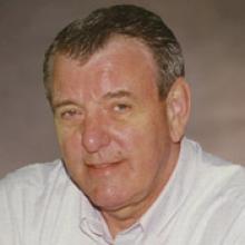 ROGER CLAEYS  Obituary pic