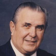 RUSS (JAROSLAW) SYCH  Obituary pic