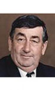 ROY RAFLANT  Obituary pic