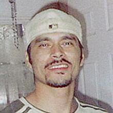 LESLIE O'NEILL (GILL) MONEAS  Obituary pic