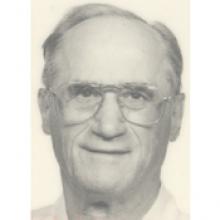 FRANK KRYSKO  Obituary pic