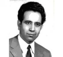 TEJ PAL MALHOTRA  Obituary pic
