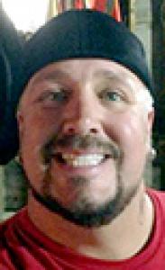 DAWSON ROBERT WOLK Obituary pic