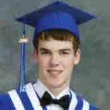 KEVIN GERARD COURNOYER  Obituary pic