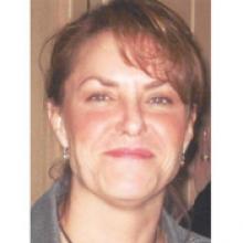 CINDY MICHELLE HERRINGTON (LETOURNEAU)  Obituary pic