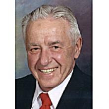 GLENDENNING (GLEN) FRED DOUGLAS R.C.N.V.R.  Obituary pic