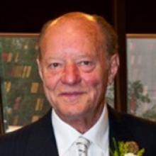 JACOB POPOFF  Obituary pic