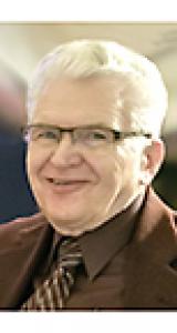 WALTER GERALD KULCHYSKI Obituary pic