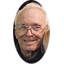 KEN V. STAFFORD SR.  Obituary pic