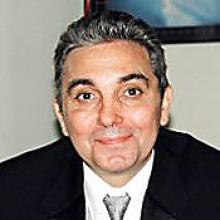 ROSARIO (ROSS) PATANE  Obituary pic