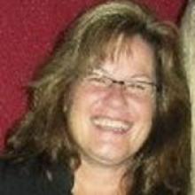 CINDY EEMONDS  Obituary pic