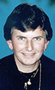 ATAMANCHUK - SPUZAK  Obituary pic