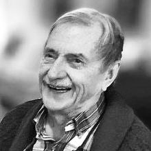 MURRAY ROY STEELE Obituary pic