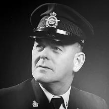 JAMES F. LYNCH Obituary pic