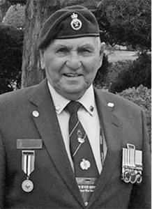 Jones Obituary pic