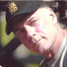 EDWARD WAYNE FAULKNER  Obituary pic