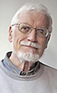 JOHN RIPPON TAYLOR AND SARA MARGARET TAYLOR Obituary pic