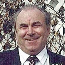 MICHAEL CHARLES ELKOW  Obituary pic