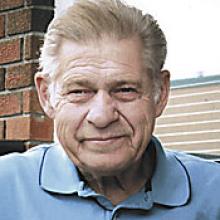 NESTOR (WARNESS) WYCHNENKA  Obituary pic