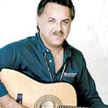 PETER RAY WORONOWSKI Obituary pic